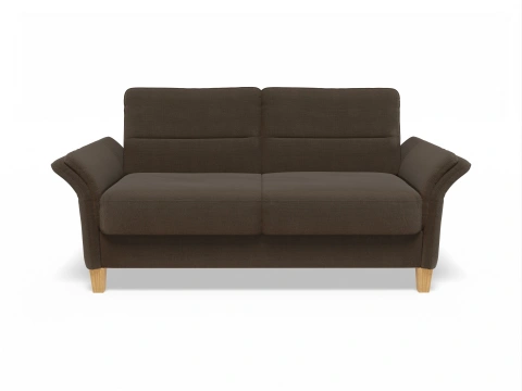 2- Sitzer Sofa